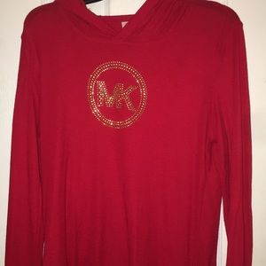 Michael Kors Sweater